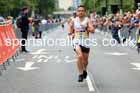 TThe 2025 AJ Bell Great North 10k, Newcastle. Photo: David T. Hewitson/Sports for All Pics